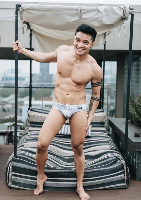 Fetish-04--Jack-Ryan-ebook--cum-video